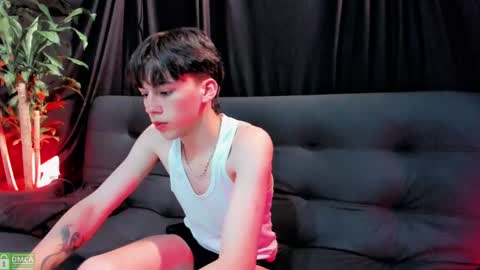 Snapshot of seth_ryder chatting on 12-07-24, 09:17 seth_ryder online show from 12-07-24, 09:17