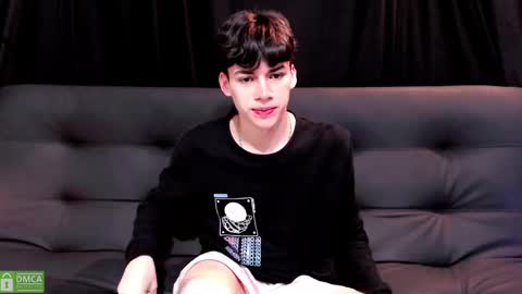 Snapshot of seth_ryder chatting on 12-14-24, 09:29 seth_ryder online show from 12-14-24, 09:29