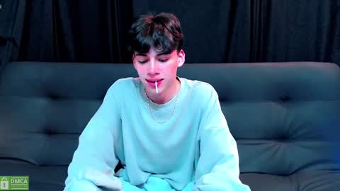 Snapshot of seth_ryder chatting on 12-15-24, 05:45 seth_ryder online show from 12-15-24, 05:45