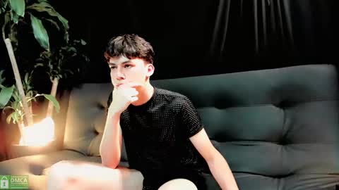 Snapshot of seth_ryder chatting on 01-18-25, 08:20 seth_ryder online show from 01-18-25, 08:20