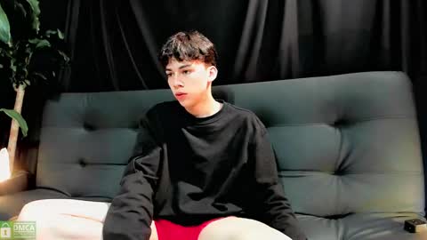 Snapshot of seth_ryder chatting on 01-19-25, 08:07 seth_ryder online show from 01-19-25, 08:07