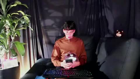 Snapshot of seth_ryder chatting on 02-11-25, 08:26 seth_ryder online show from 02-11-25, 08:26