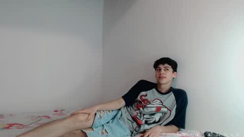 Snapshot of seth_ryder chatting on 02-27-25, 07:23 seth_ryder online show from 02-27-25, 07:23