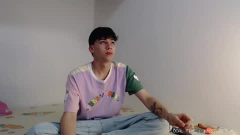 Snapshot of seth_ryder chatting on 03-02-25, 03:56 seth_ryder online show from 03-02-25, 03:56