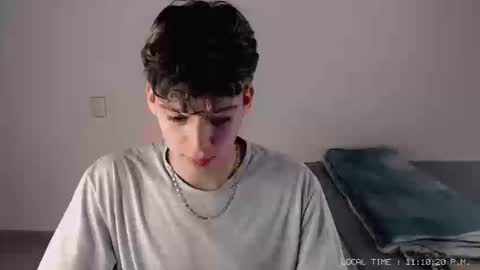 Snapshot of seth_ryder chatting on 09-10-25, 04:12 seth_ryder online show from 09-10-25, 04:12