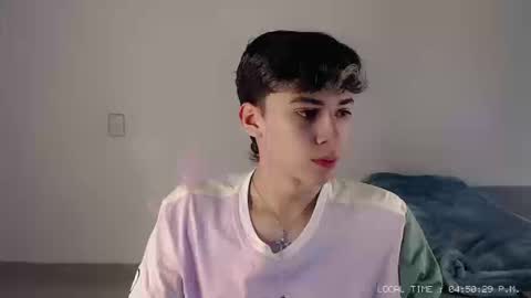 Snapshot of seth_ryder chatting on 09-12-25, 10:10 seth_ryder online show from 09-12-25, 10:10