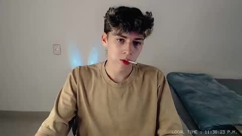 Snapshot of seth_ryder chatting on 09-26-25, 04:38 seth_ryder online show from 09-26-25, 04:38