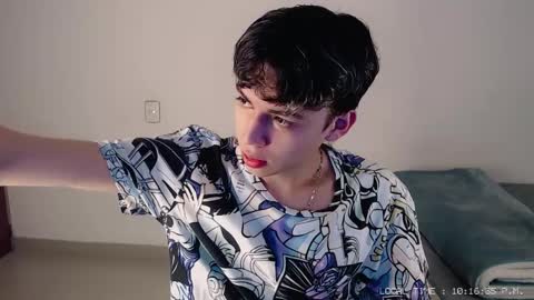 Snapshot of seth_ryder chatting on 10-08-25, 03:15 seth_ryder online show from 10-08-25, 03:15