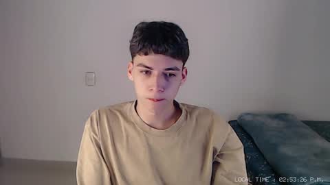 Snapshot of seth_ryder chatting on 10-26-25, 07:53 seth_ryder online show from 10-26-25, 07:53