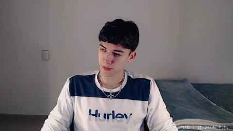 seth_ryder online show from 11-24-25, 04:34