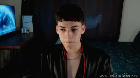 Snapshot of seth_ryder chatting on 03-18-26, 02:04 seth_ryder online show from 03-18-26, 02:04