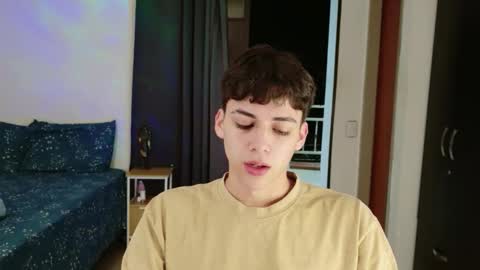 Snapshot of seth_ryder chatting on 05-14-26, 03:57 seth_ryder online show from 05-14-26, 03:57