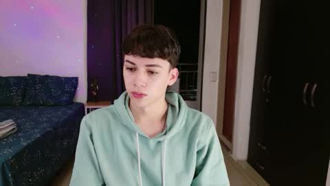 Snapshot of seth_ryder chatting on 05-15-26, 05:58 seth_ryder online show from 05-15-26, 05:58