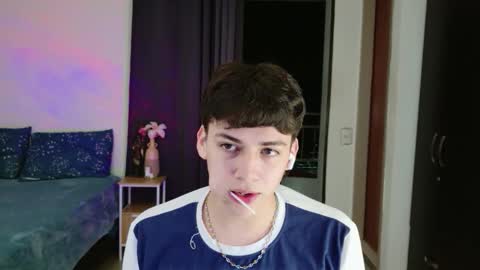 Snapshot of seth_ryder chatting on 05-30-26, 02:52 seth_ryder online show from 05-30-26, 02:52