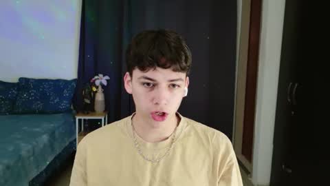 Snapshot of seth_ryder chatting on 06-04-26, 04:07 seth_ryder online show from 06-04-26, 04:07