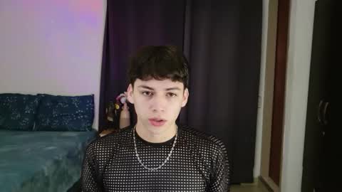 Snapshot of seth_ryder chatting on 06-05-26, 04:41 seth_ryder online show from 06-05-26, 04:41