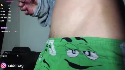 Snapshot of seth_swet chatting on 12-21-25, 02:19 seth online show from 12-21-25, 02:19