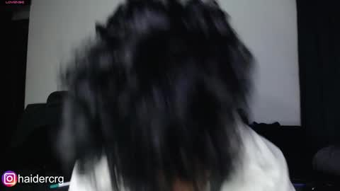 Snapshot of seth_swet chatting on 01-12-26, 03:23 seth online show from 01-12-26, 03:23