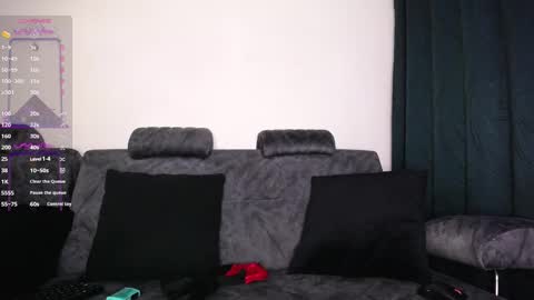 Snapshot of seth_swet chatting on 01-14-26, 03:12 seth online show from 01-14-26, 03:12