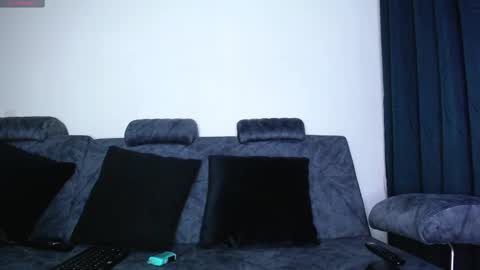 Snapshot of seth_swet chatting on 01-16-26, 08:07 seth online show from 01-16-26, 08:07