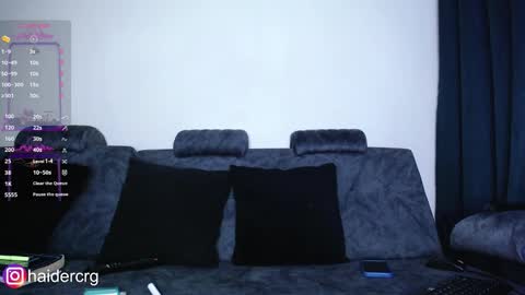 Snapshot of seth_swet chatting on 01-18-26, 07:56 seth online show from 01-18-26, 07:56