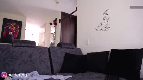 Snapshot of seth_swet chatting on 02-01-26, 06:39 seth online show from 02-01-26, 06:39