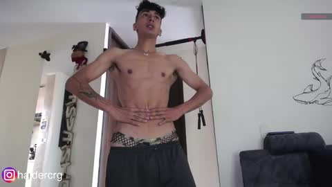 Snapshot of seth_swet chatting on 02-16-26, 04:25 seth online show from 02-16-26, 04:25