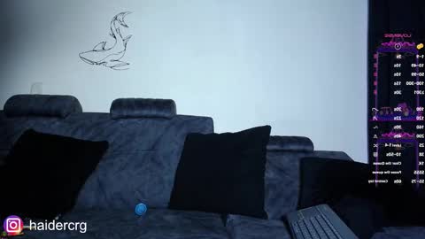 Snapshot of seth_swet chatting on 03-02-26, 11:11 seth online show from 03-02-26, 11:11