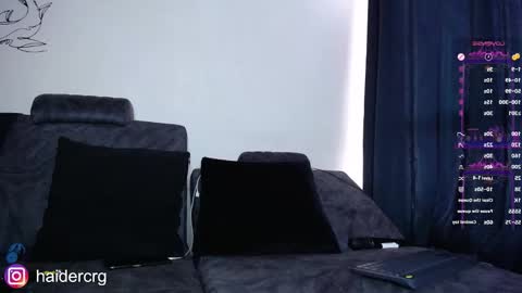 Snapshot of seth_swet chatting on 03-04-26, 06:58 seth online show from 03-04-26, 06:58