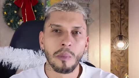 HEY IM SETH online show from 12-27-24, 06:53