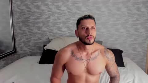 HEY IM SETH online show from 02-14-25, 12:19