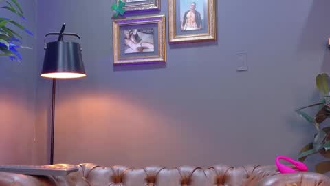 HEY IM SETH online show from 09-23-25, 06:33