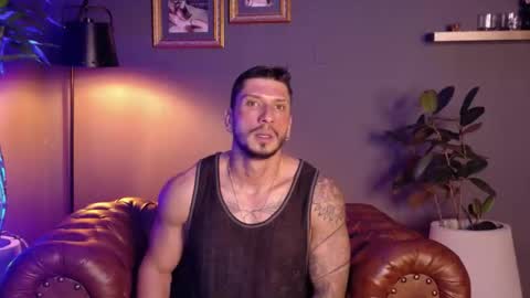 HEY IM SETH online show from 10-01-25, 05:41