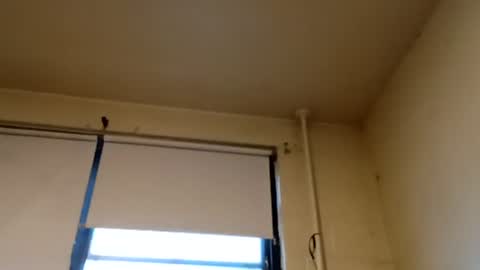Snapshot of sethandrah_n_crazyeyes chatting on 06-15-26, 11:51 sethandrah_n_crazyeyes online show from 06-15-26, 11:51