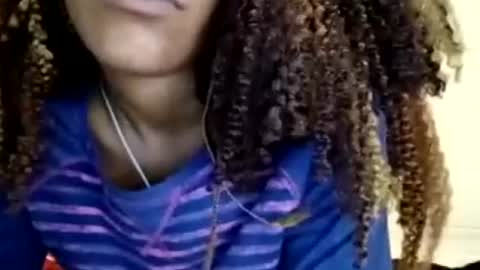 Snapshot of sethandrah_n_crazyeyes chatting on 06-16-26, 11:57 sethandrah_n_crazyeyes online show from 06-16-26, 11:57