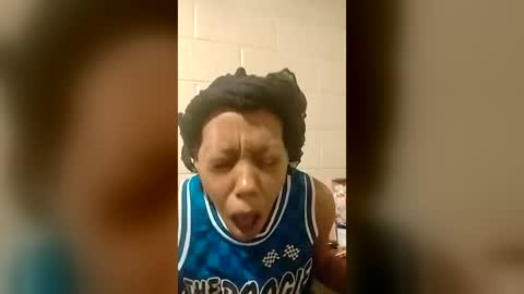 Snapshot of sethandrah_n_crazyeyes chatting on 06-22-26, 04:20 sethandrah_n_crazyeyes online show from 06-22-26, 04:20