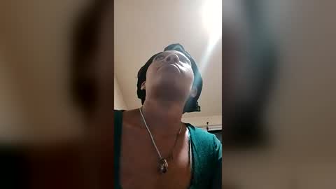 Snapshot of sethandrah_n_crazyeyes chatting on 06-30-26, 03:07 sethandrah_n_crazyeyes online show from 06-30-26, 03:07