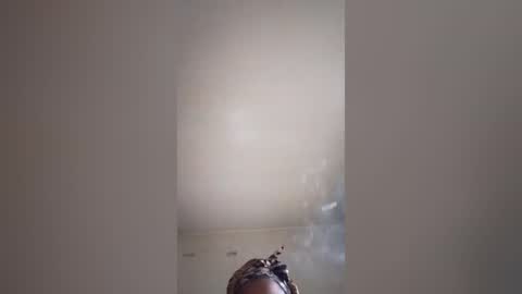 Snapshot of sethandrah_n_crazyeyes chatting on 07-05-26, 10:17 sethandrah_n_crazyeyes online show from 07-05-26, 10:17