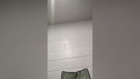 Snapshot of sethandrah_n_crazyeyes chatting on 07-13-26, 07:00 sethandrah_n_crazyeyes online show from 07-13-26, 07:00