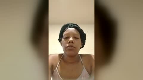 Snapshot of sethandrah_n_crazyeyes chatting on 07-16-26, 10:21 sethandrah_n_crazyeyes online show from 07-16-26, 10:21