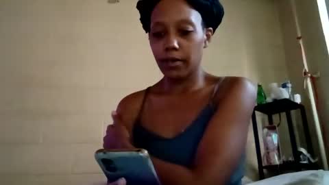 Snapshot of sethandrah_n_crazyeyes chatting on 07-26-26, 12:56 sethandrah_n_crazyeyes online show from 07-26-26, 12:56