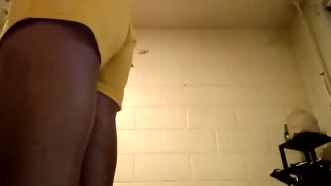 Snapshot of sethandrah_n_crazyeyes chatting on 08-01-26, 11:47 sethandrah_n_crazyeyes online show from 08-01-26, 11:47