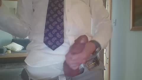 Snapshot of sethdoza chatting on 11-03-25, 04:41 sethdoza online show from 11-03-25, 04:41