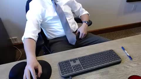 Snapshot of sethdoza chatting on 11-05-25, 10:21 sethdoza online show from 11-05-25, 10:21