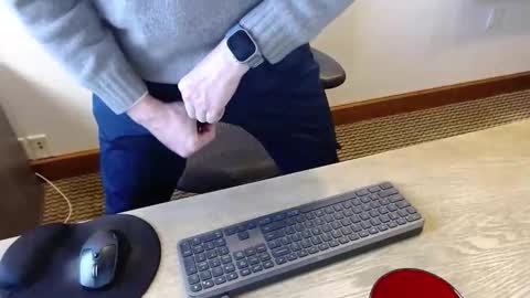 Snapshot of sethdoza chatting on 01-07-26, 06:54 sethdoza online show from 01-07-26, 06:54