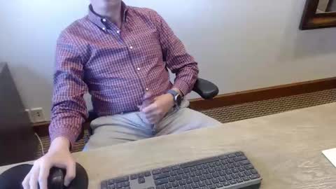 Snapshot of sethdoza chatting on 01-14-26, 08:36 sethdoza online show from 01-14-26, 08:36