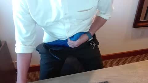 Snapshot of sethdoza chatting on 01-15-26, 08:56 sethdoza online show from 01-15-26, 08:56