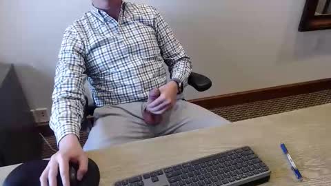 Snapshot of sethdoza chatting on 02-03-26, 05:18 sethdoza online show from 02-03-26, 05:18