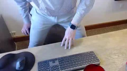 Snapshot of sethdoza chatting on 02-09-26, 08:35 sethdoza online show from 02-09-26, 08:35