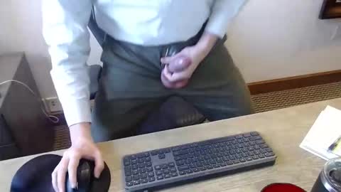 Snapshot of sethdoza chatting on 02-23-26, 07:11 sethdoza online show from 02-23-26, 07:11